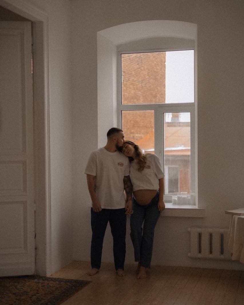 Сертификат. Семейный фотограф в Самаре