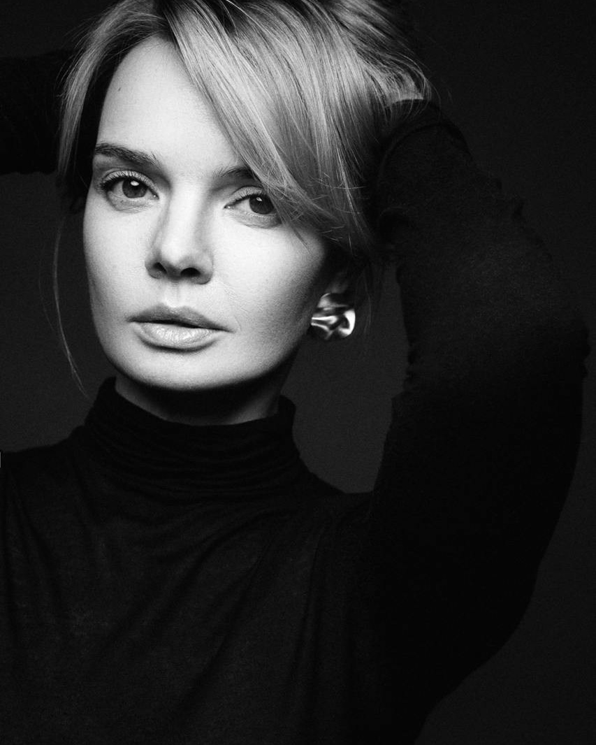 ФОТОСЕССИИ. Фотограф Михаил Тарасов