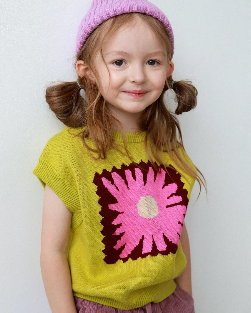 Каталог моделей для Озон, Вайлдберриз в СПб