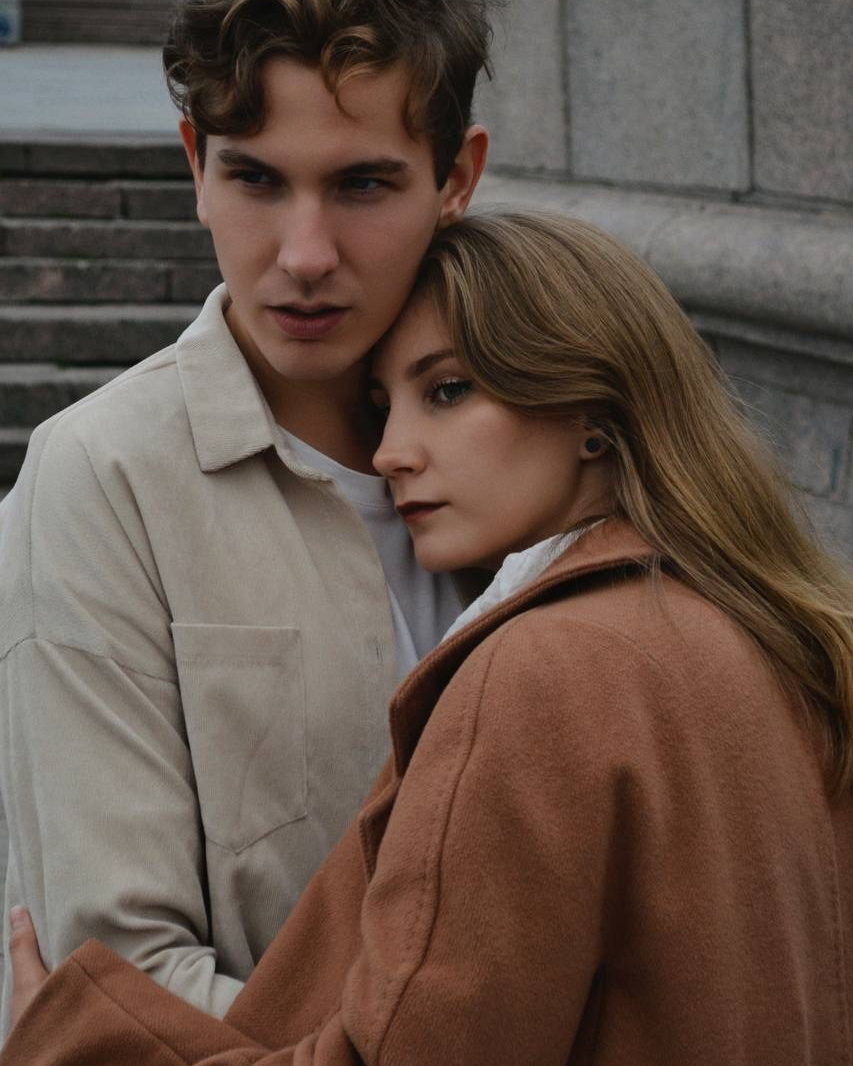 Прайс. Wirinsens