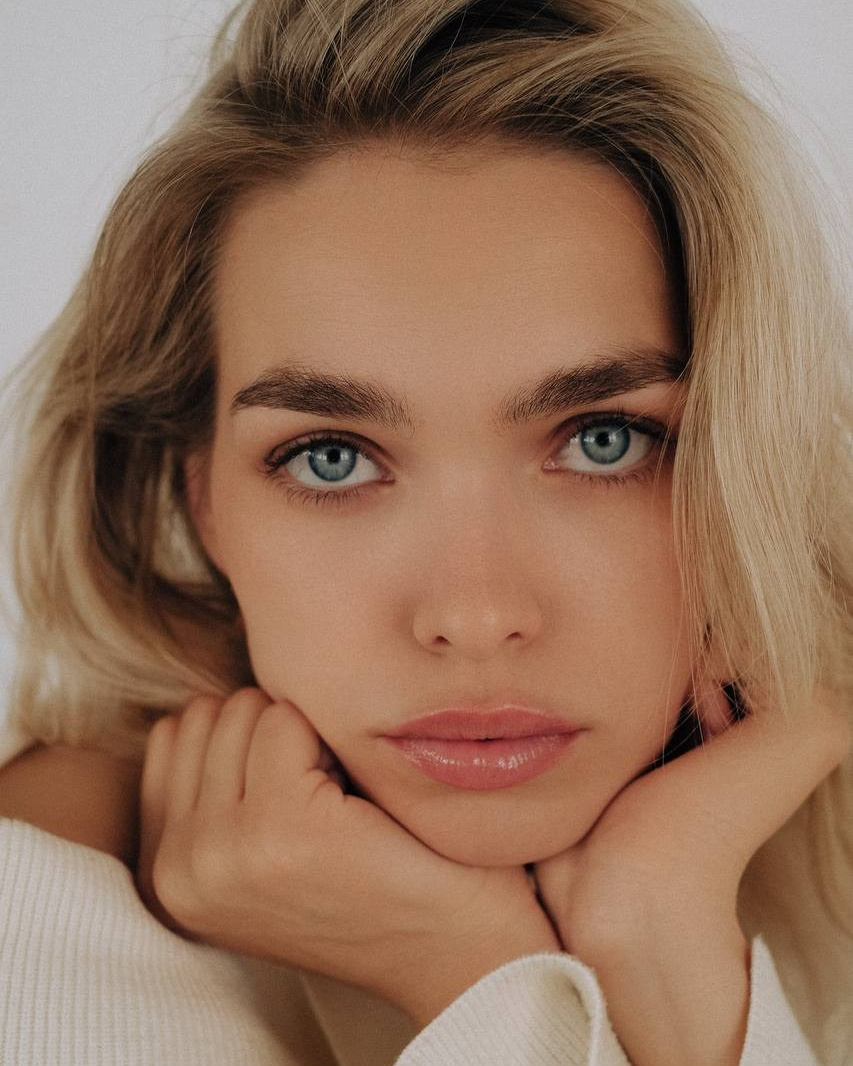 DEVELOPMENT. MONSTERA MODELS