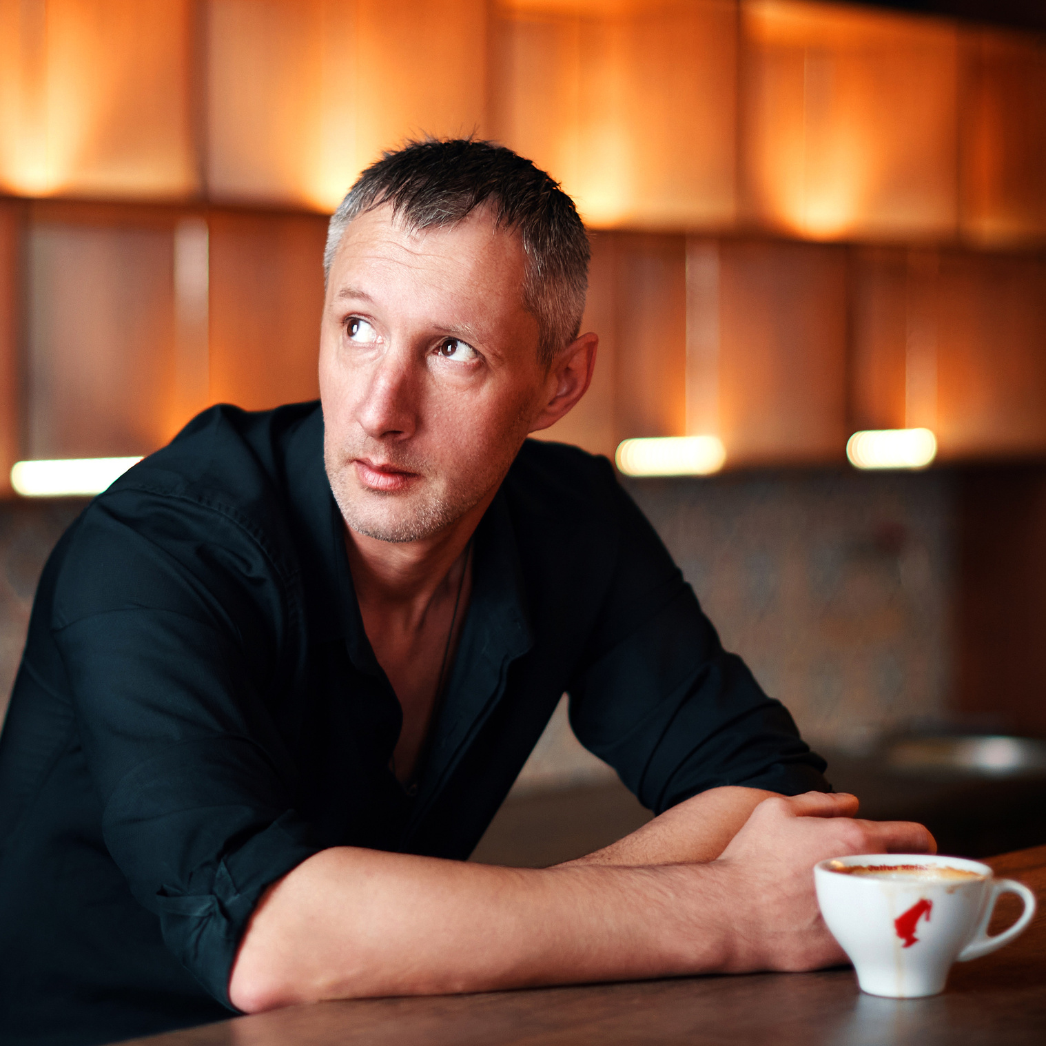 Условия и цены. Фотограф Валерий Сабрам