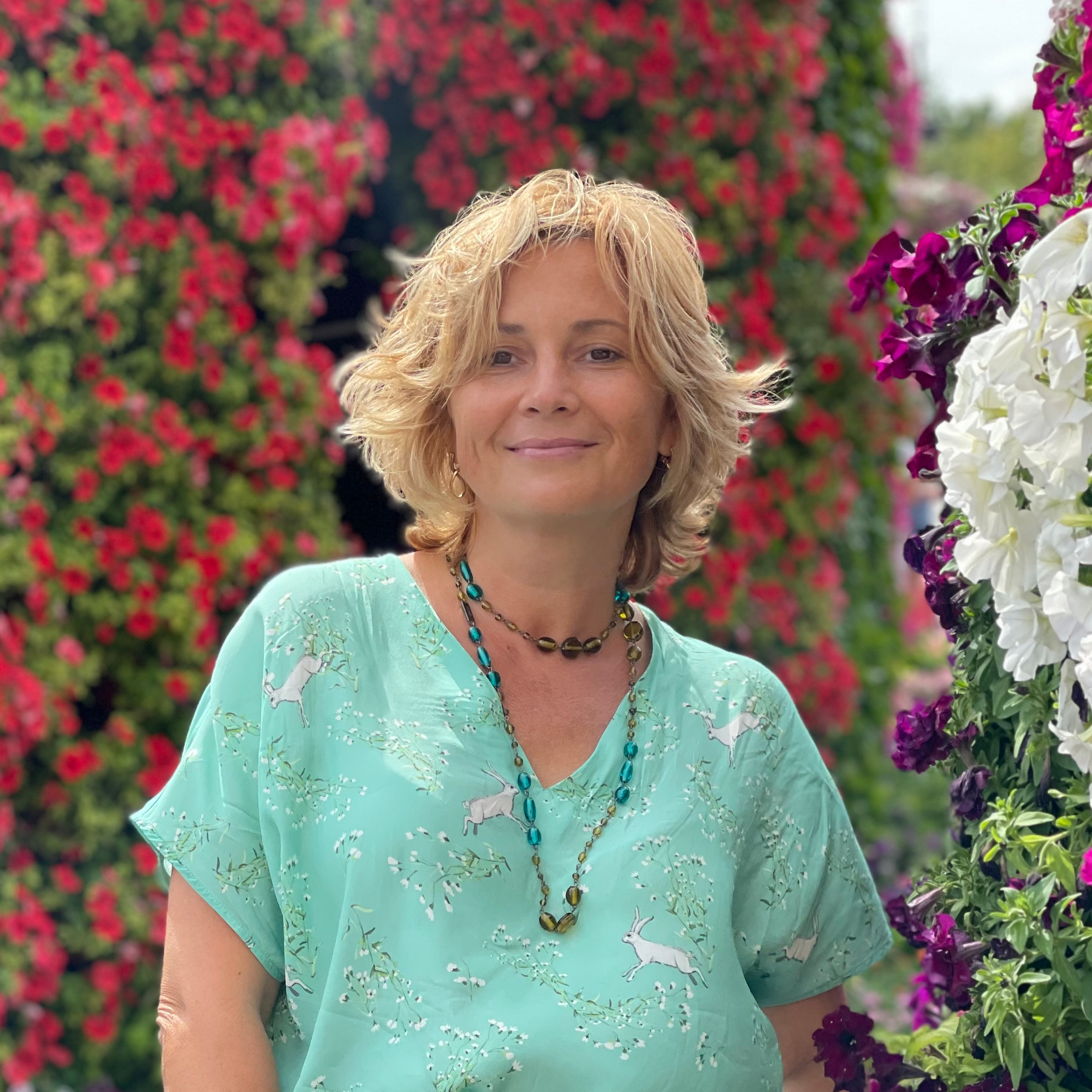 Контакты. Детский и семейный фотограф Мария Киселёва. Москва