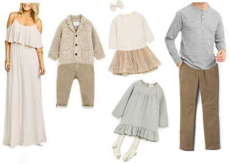 LA_PULCHI РЕКОМЕНДАЦИИ ПО ПОДГОТОВКЕ