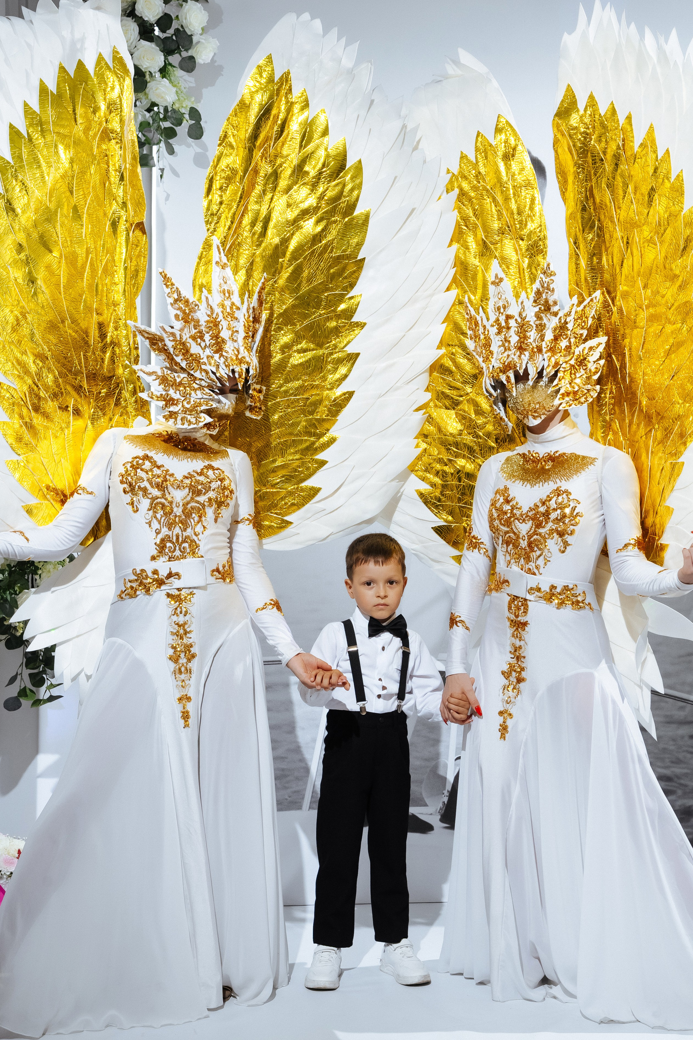 Прайс. Семейный и свадебный фотограф в Бугуруслане Екатерина Ронжина