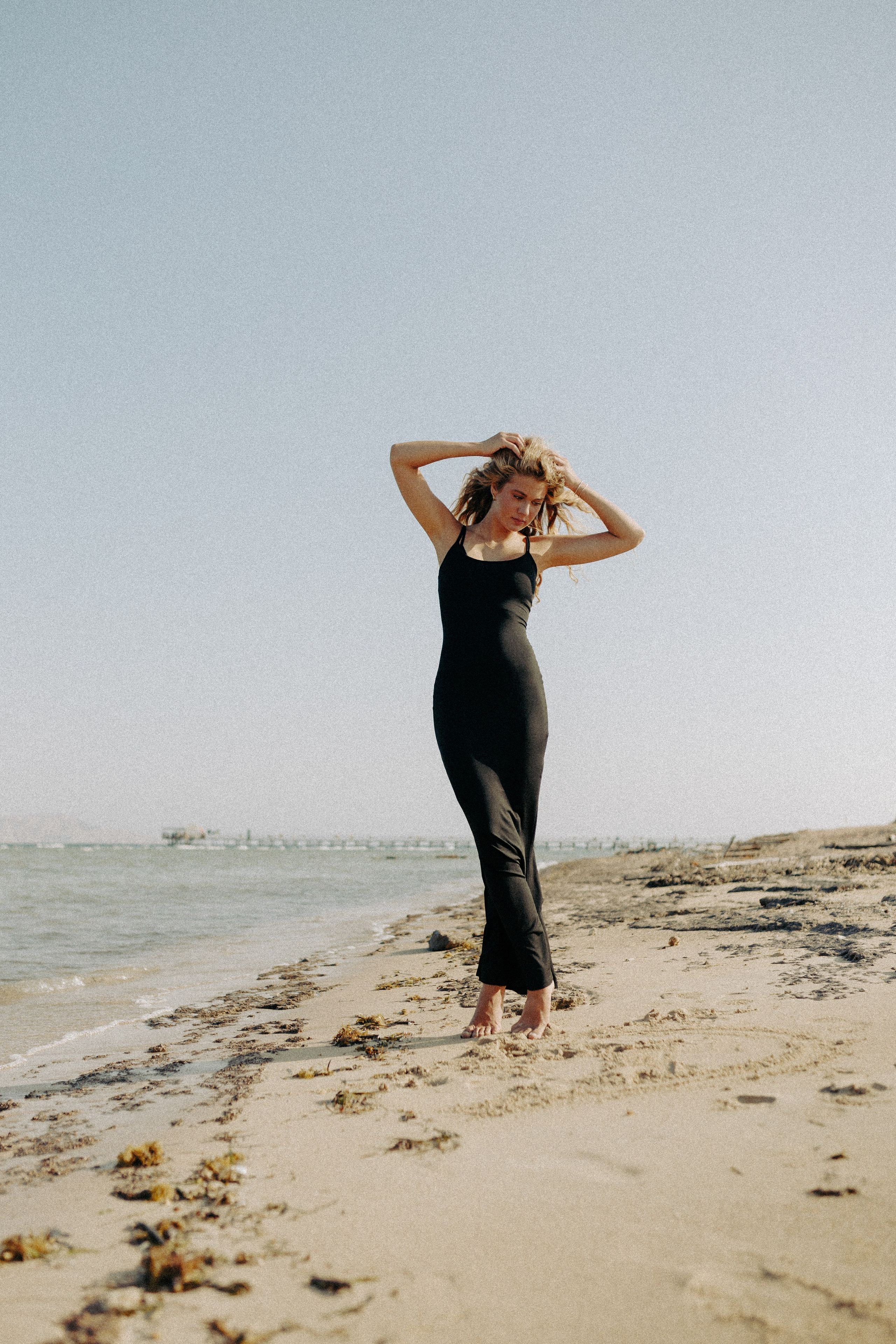 Услуги фотографа в Бутово. Фотограф Валерия Горбунова Подольск Бутово Видное Щербинка