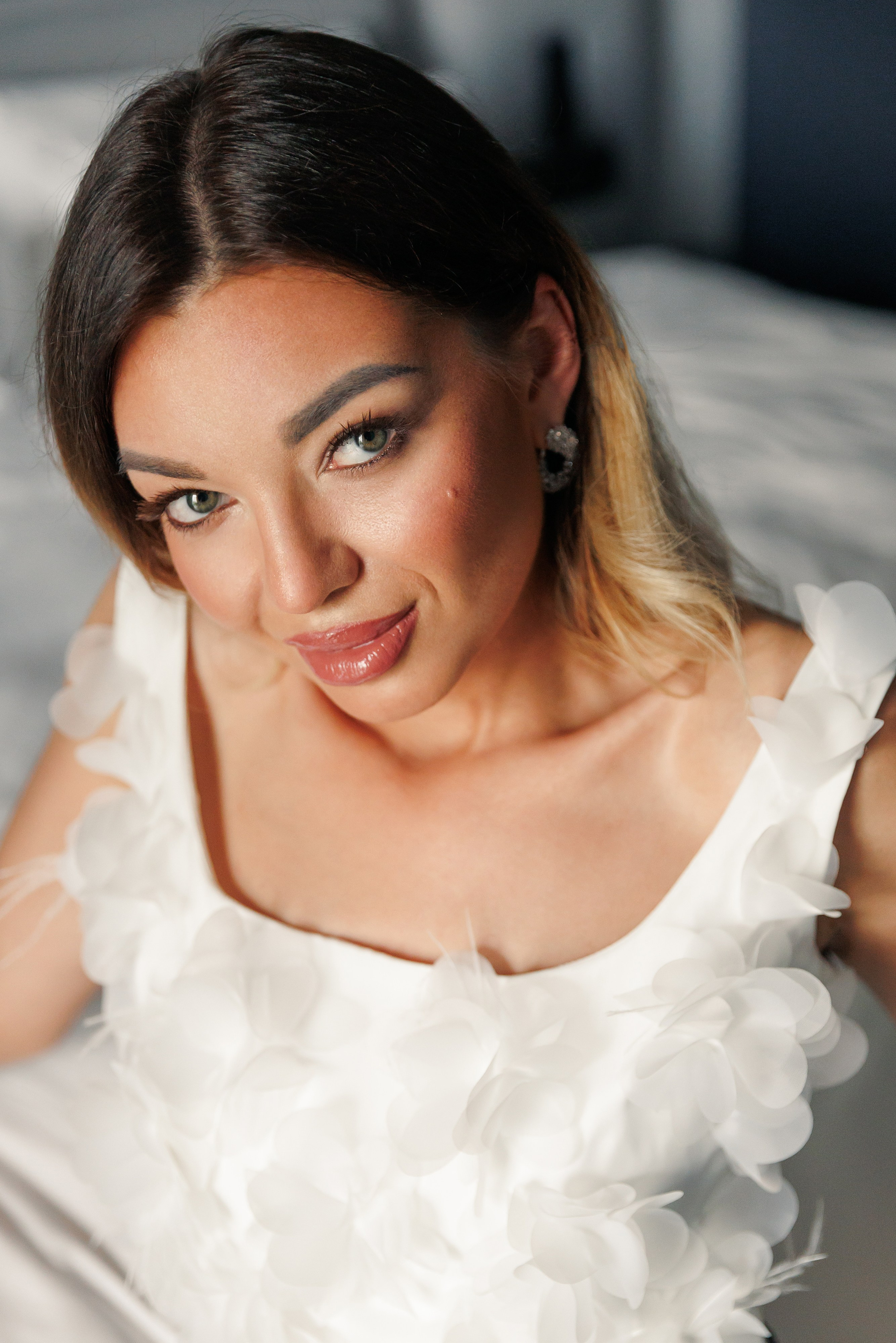 Услуги фотографа в Бутово. Фотограф Валерия Горбунова Подольск Бутово Видное Щербинка