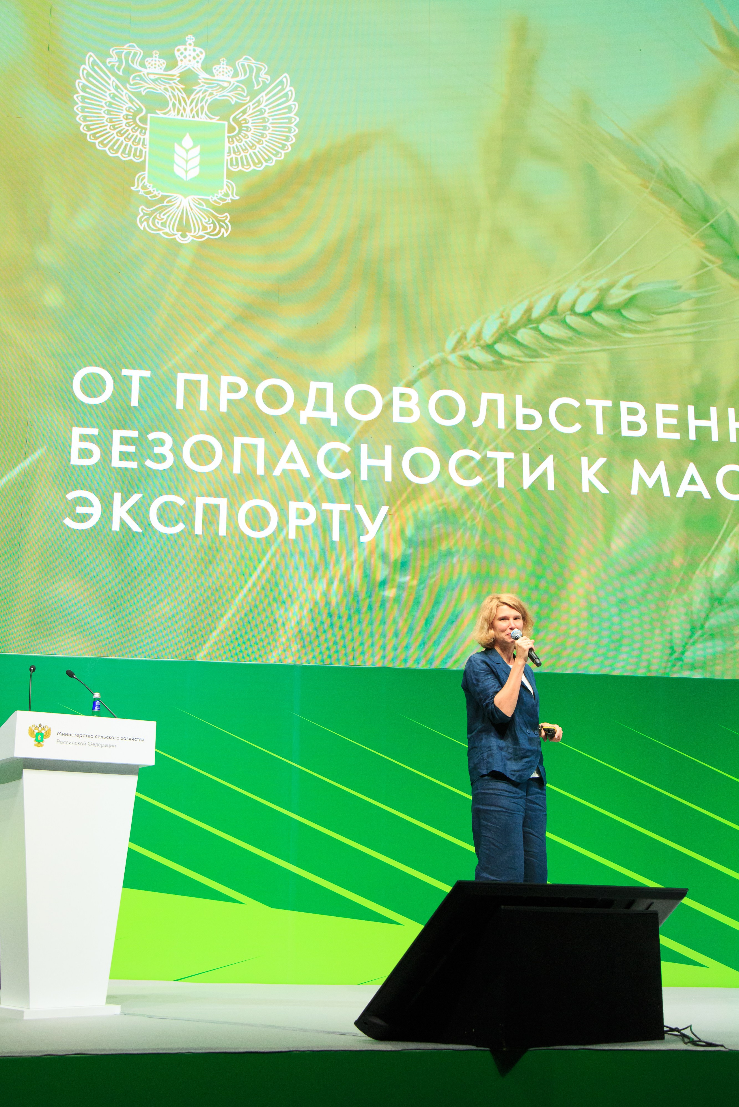 Репортажный и свадебный фотограф Пятигорск и КМВ