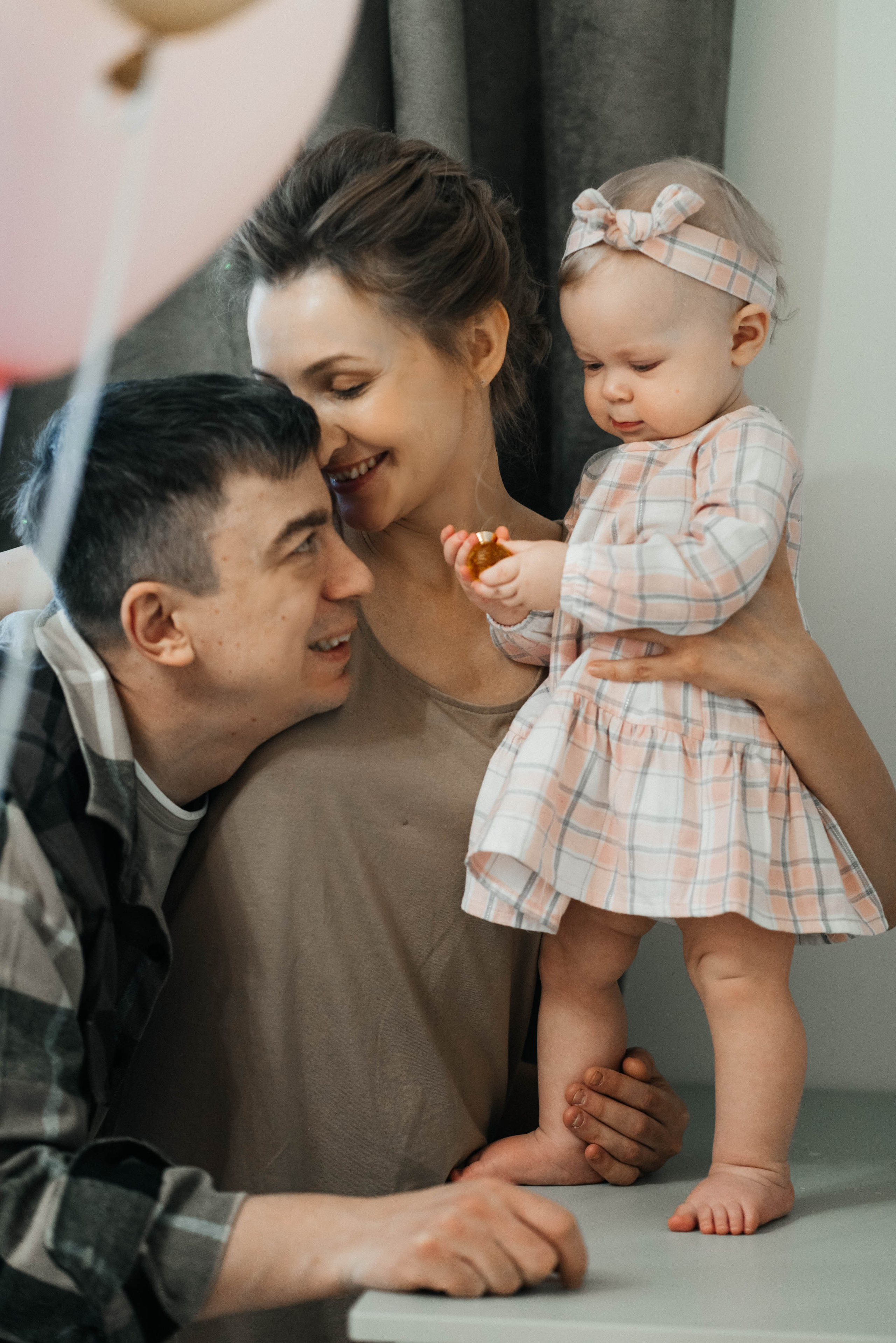 Портфолио. Школьные альбомы и альбомы для детского сада. Юлия Осипова. Москва