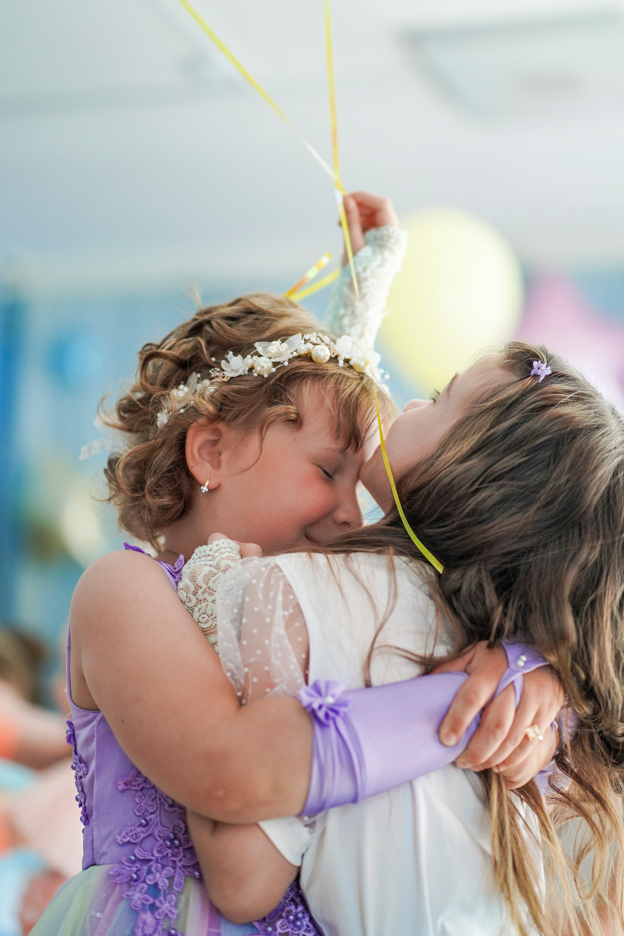 Портфолио. Школьные альбомы и альбомы для детского сада. Юлия Осипова. Москва