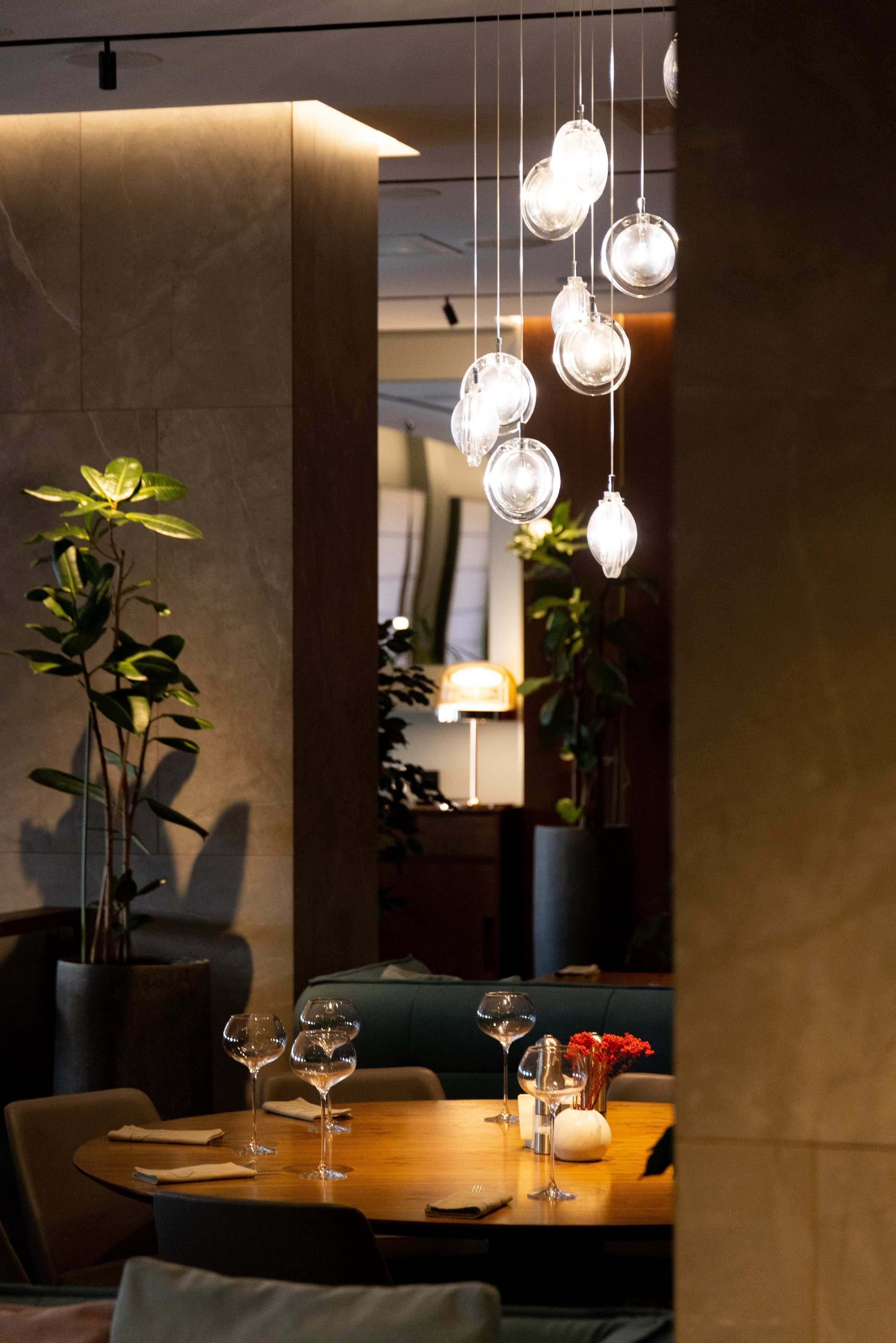 Фотограф Родион Нарудинов