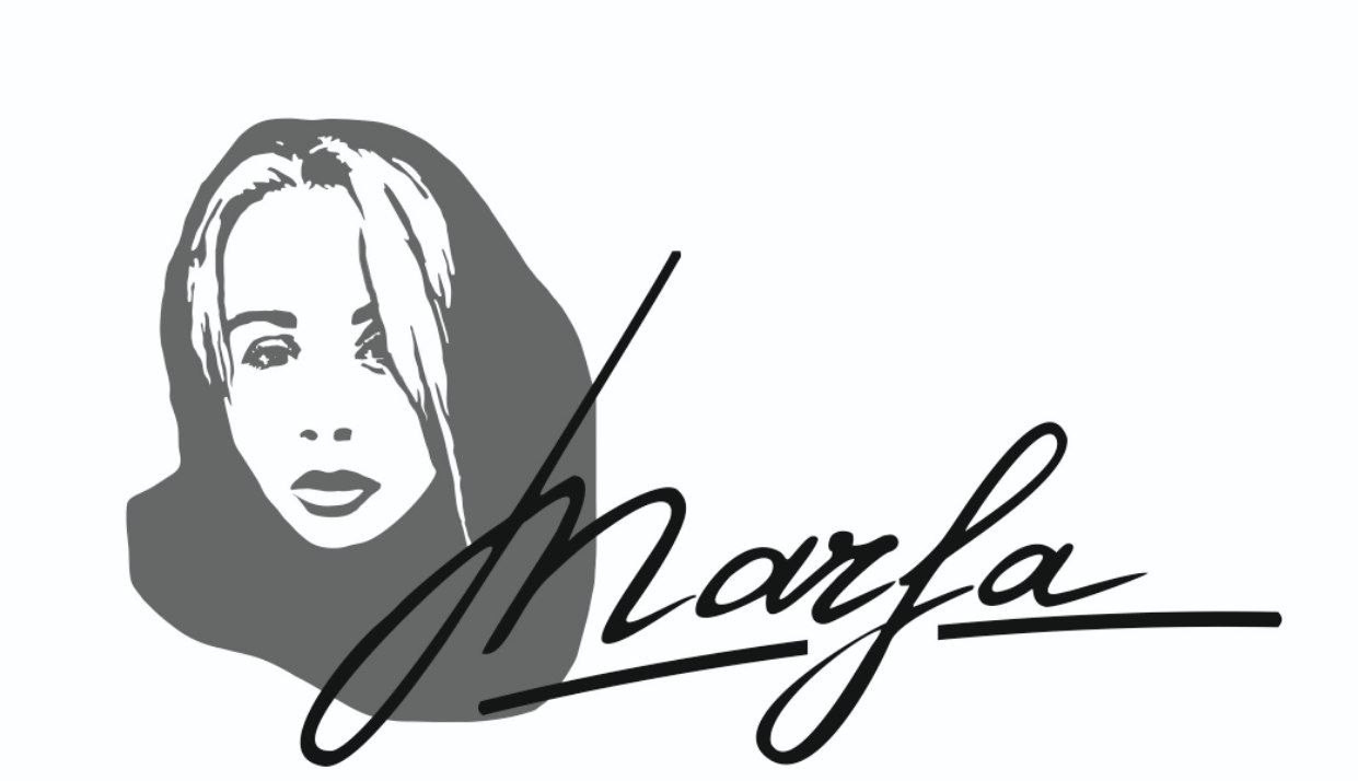 LPG массаж, наращивание ресниц, восковая депиляция, ламинирование бровей и ресниц, оформление бровей