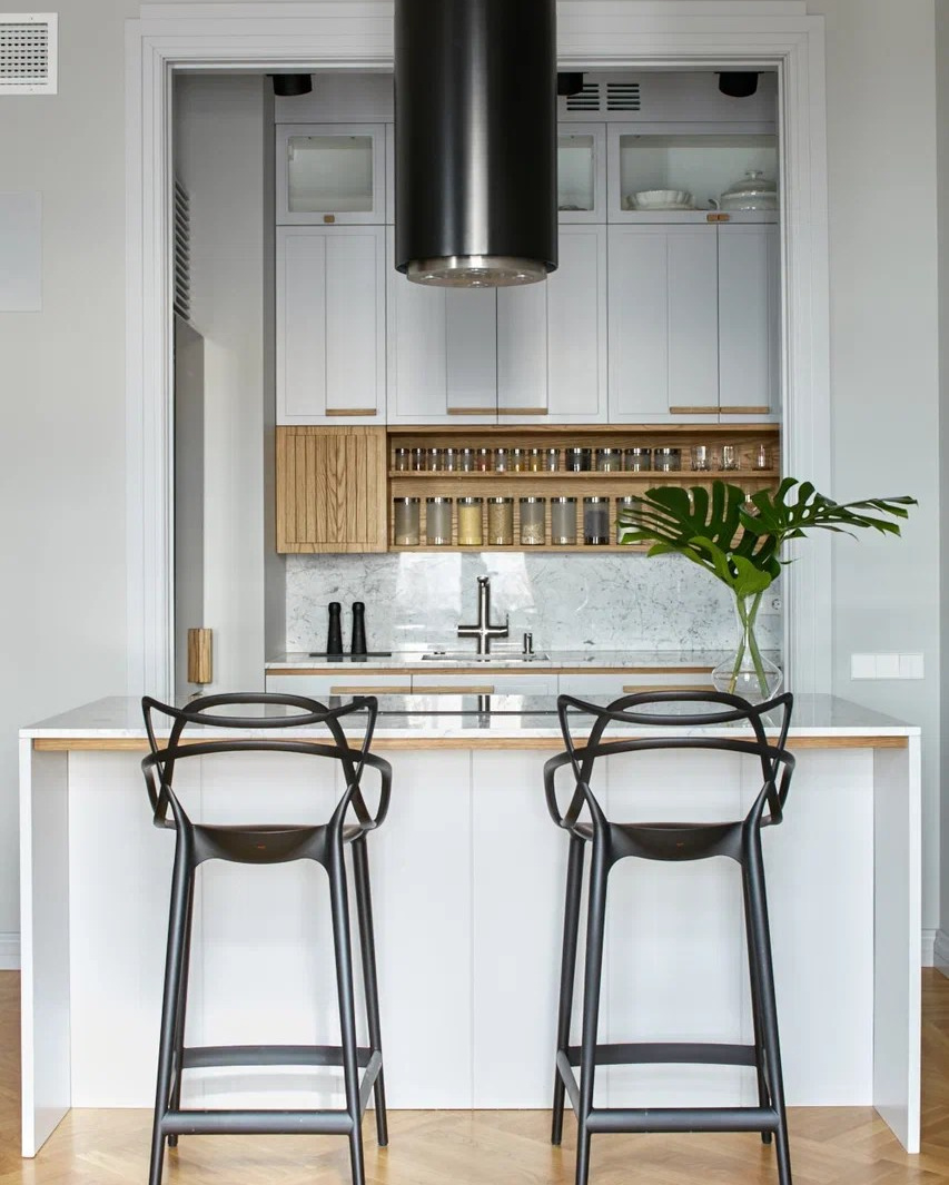 ЧАСТНЫЕ. Artforma