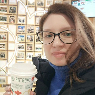 Контакты. Wedding and portrait photography