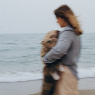 Reviews. Natalia Finch Photography — Family, Kids & Pet Photographer in Chicago, IL