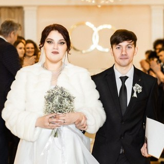 Услуги. Портретный и свадебный фотограф в Екатеринбург Москва Нижний Тагил