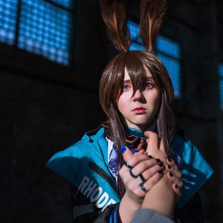 Zukomi.ph