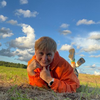 КЕНОЗЕРО 2026. Фототуры и обучение пейзажной фотографии