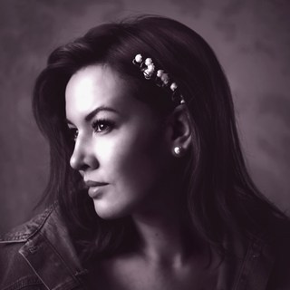 Контакты. Фотограф Мария Винницкая