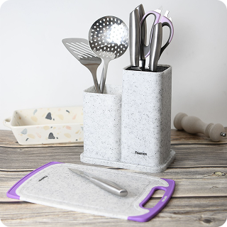 Сеть магазинов посуды и товаров для дома FISSMAN