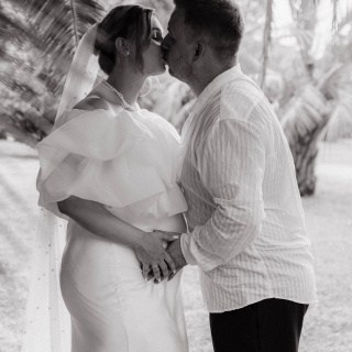 Свадебная фотосессия СПб, Сочи и Красная Поляна — сделать свадебную фотосессию