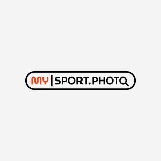 Коммерческий фотограф в Казани Ксения Добролюбова