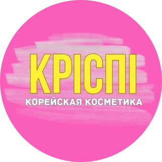 Instagram blog of Ekaterina Kurlovich. Главная