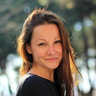 Контакты. Семейный фотограф Анапа