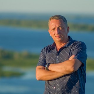 Макс По — фото и видео съемки любого формата