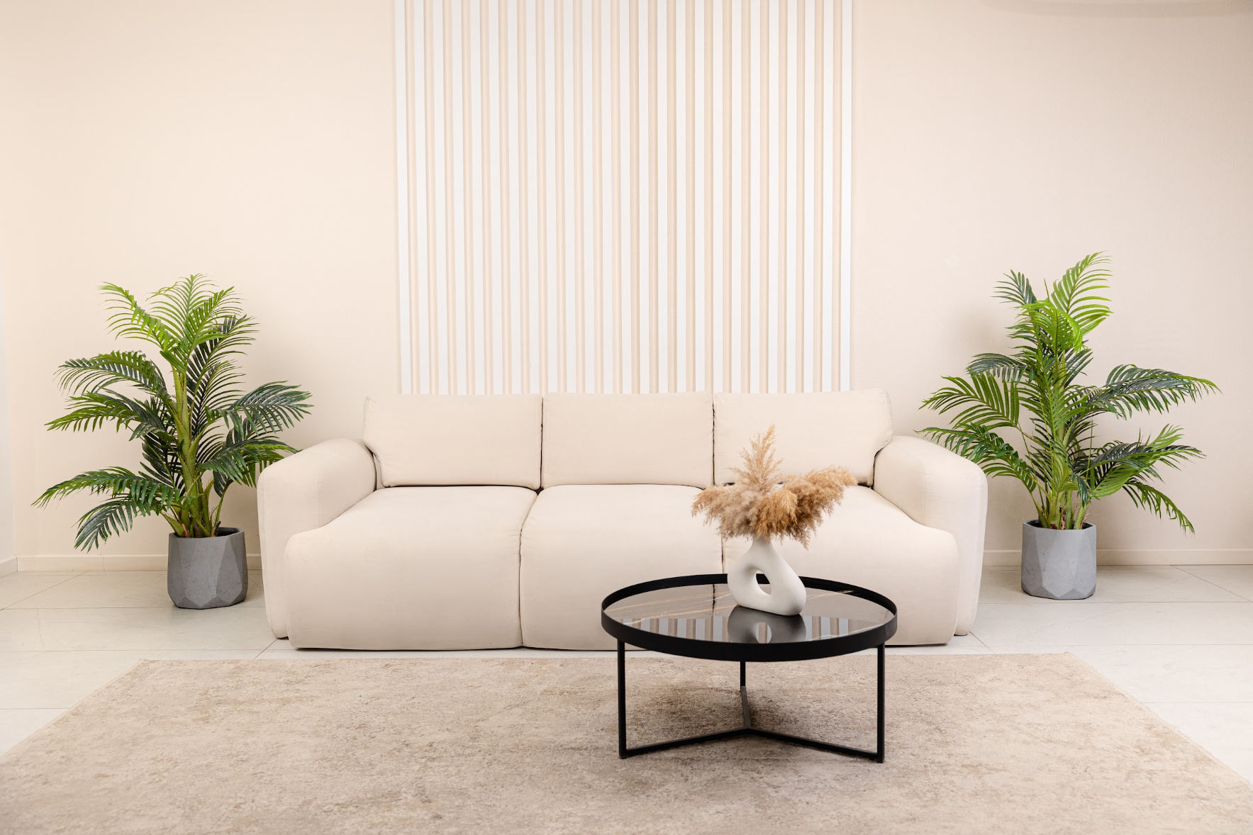 Портретный, семейный, текстильный фотограф в Москве Ольга Иванова. Фотограф текстиля в Москве Ольга Иванова