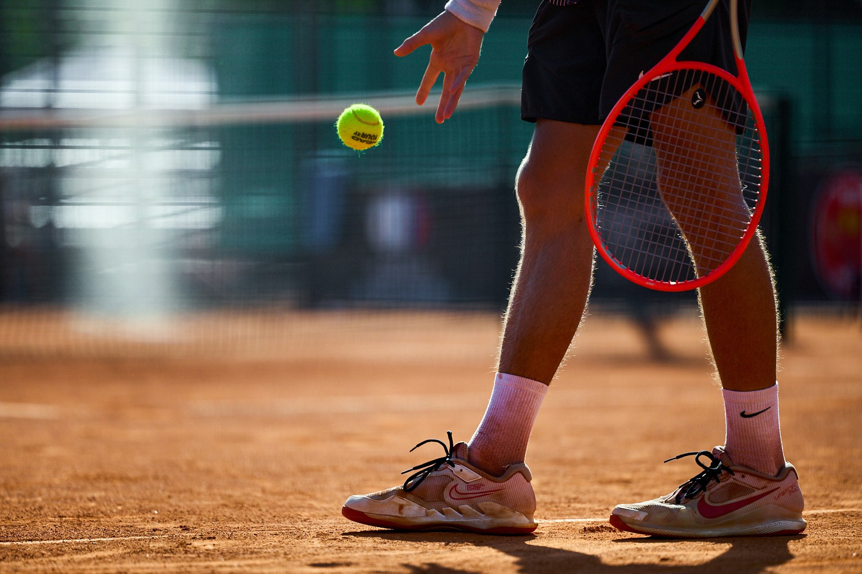 Портфолио — спортивная фотография. Спортивный, репортажный фотограф