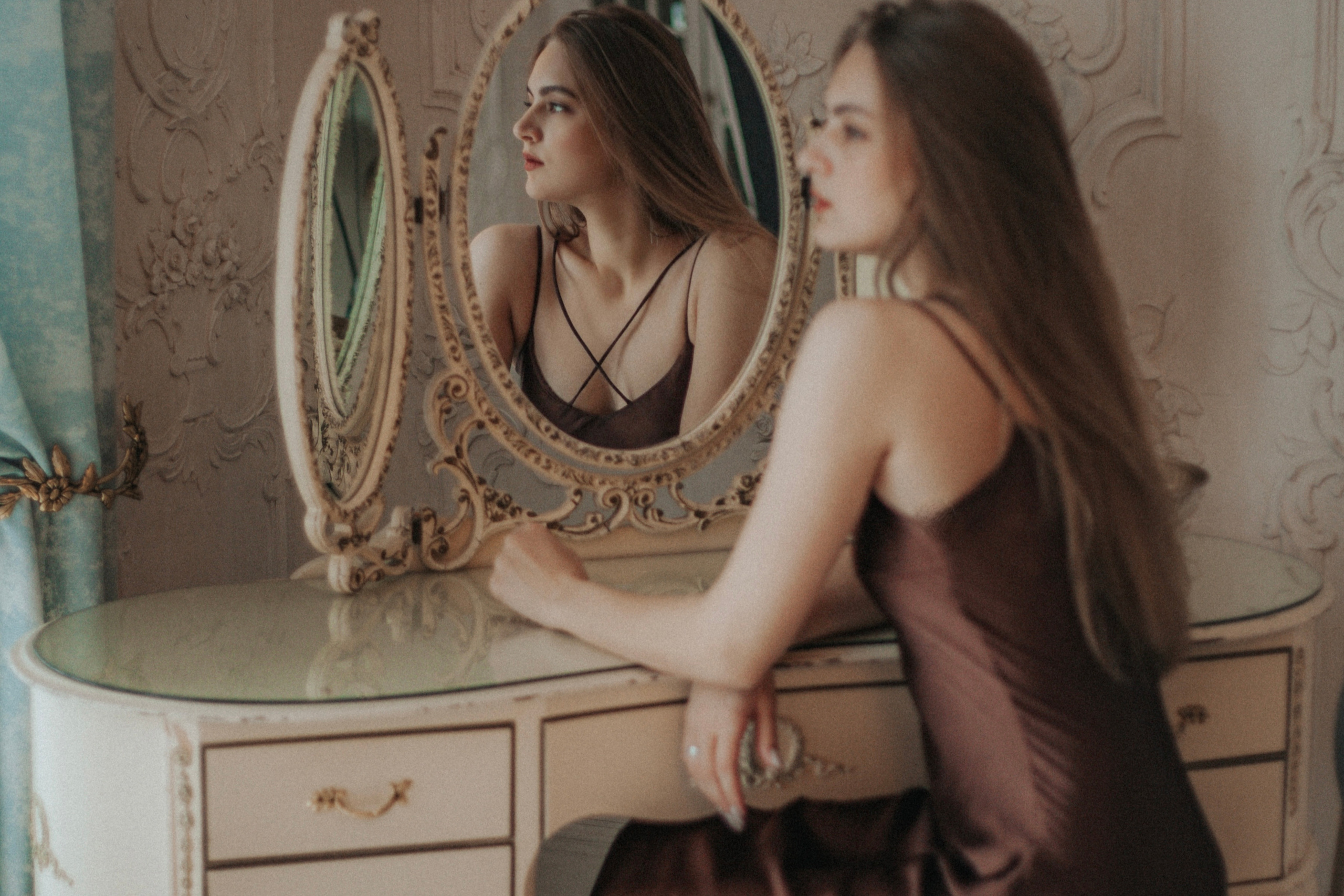 СТОИМОСТЬ СЪЕМКИ. Фотограф Мальнева Юлия в Липецке, в Москве. Фотостудия MARU в Липецке