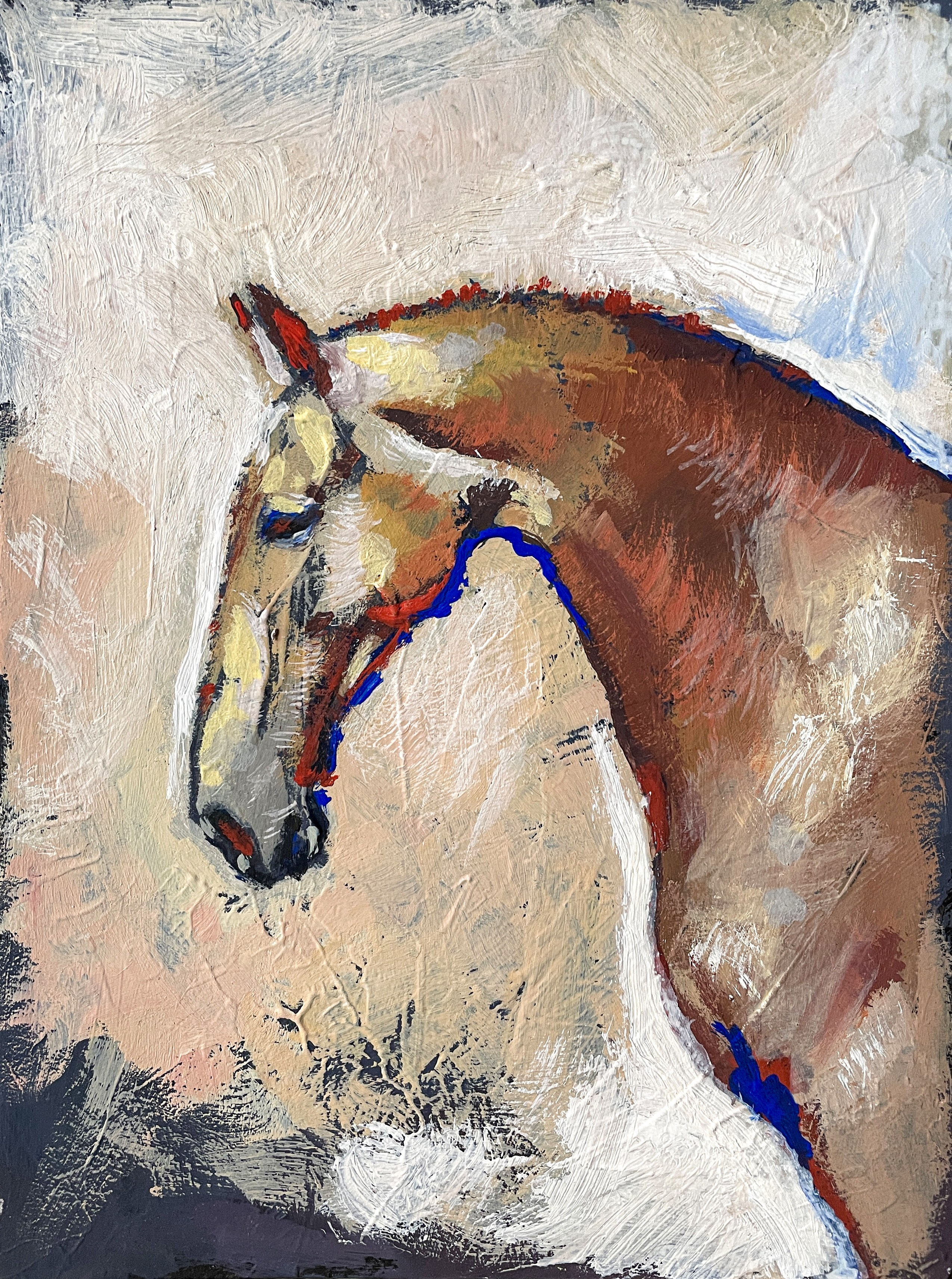 В наличии Анималистика. Художник и Фотограф Тимохина Юлия