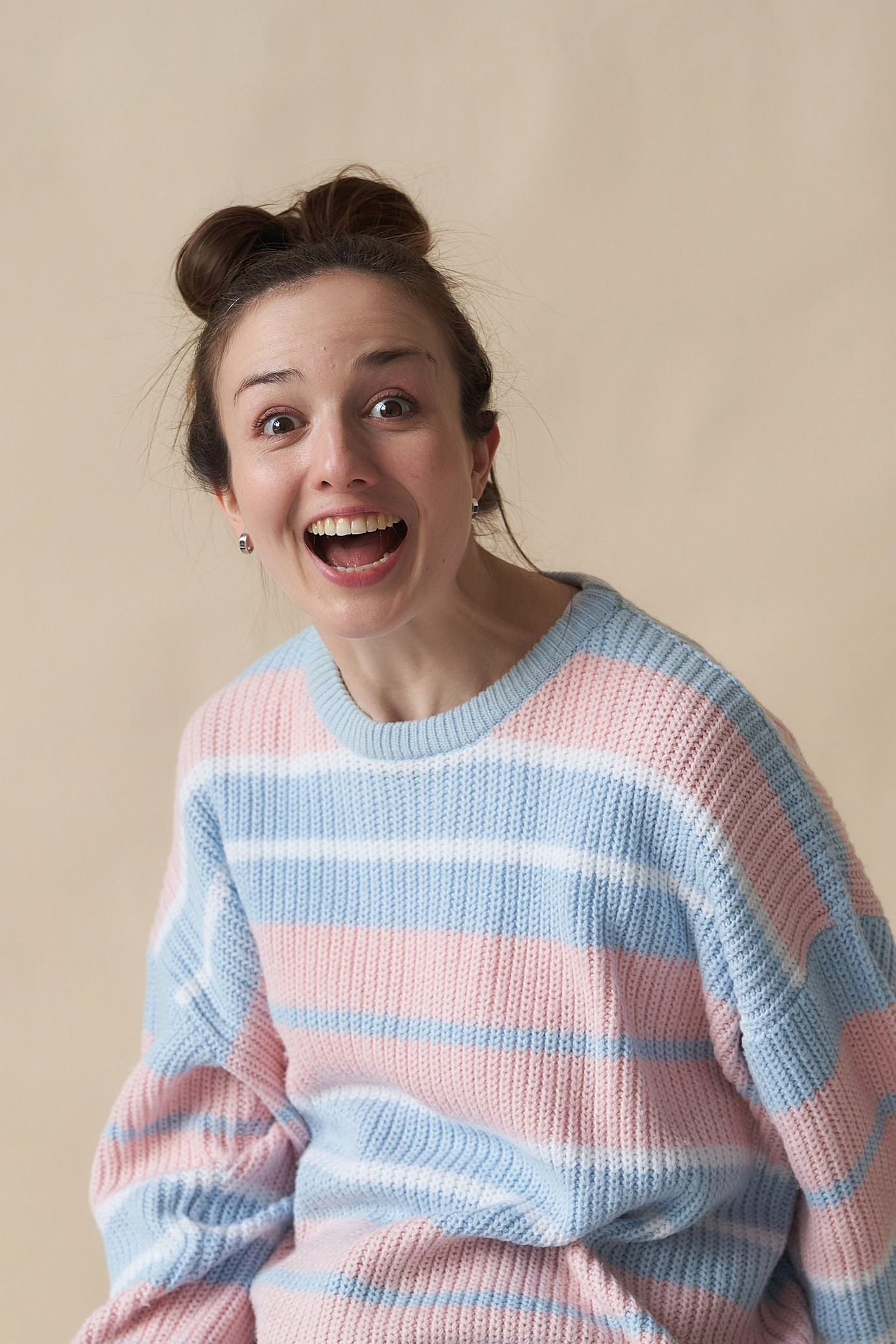 Фотограф Петр Анисимов