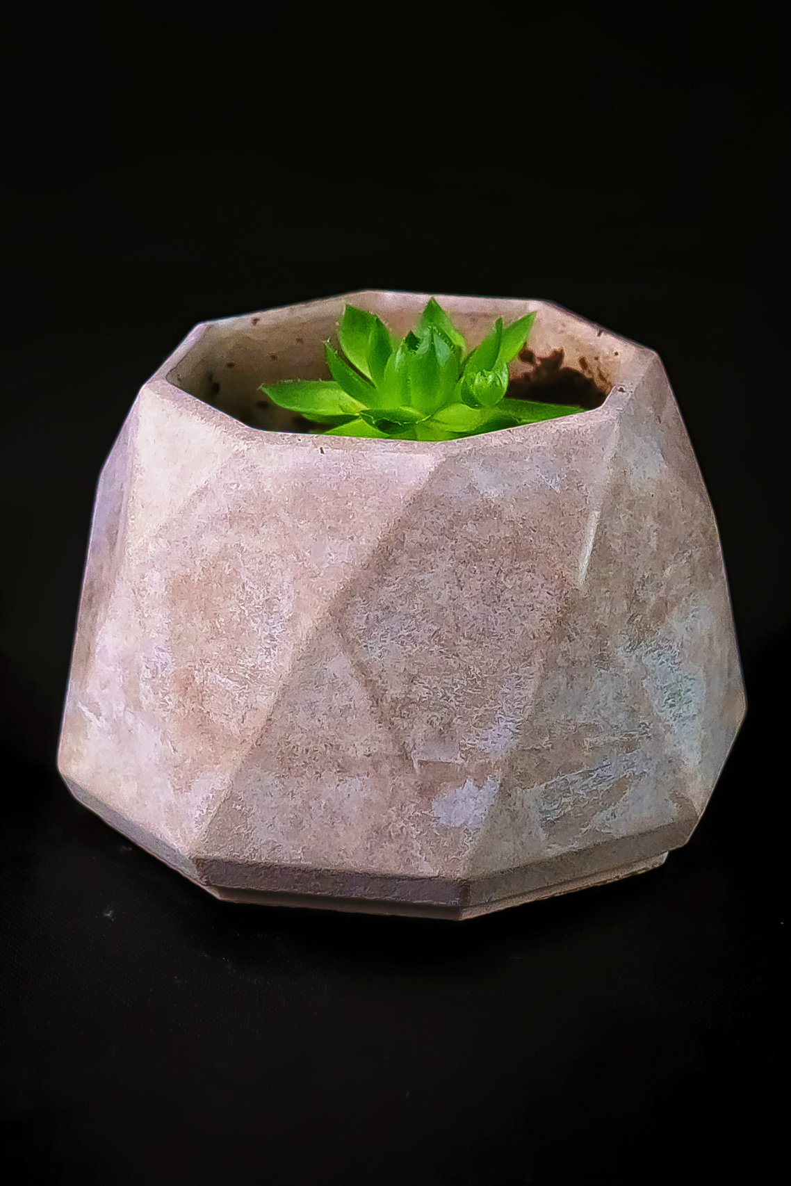 Система построения бренда через контент