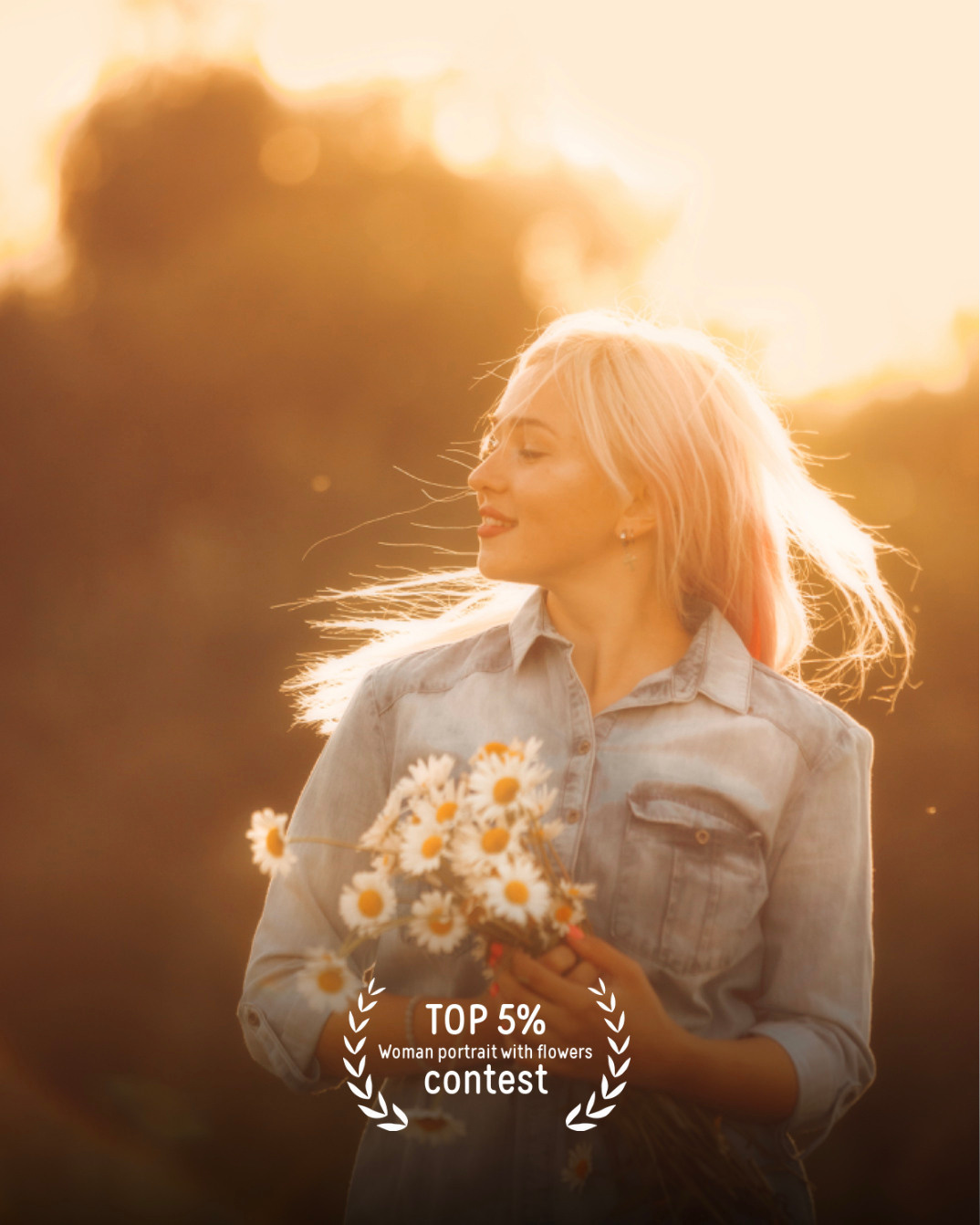 Мои результаты. Фотограф и видеограф в Москве Оля Штукерт