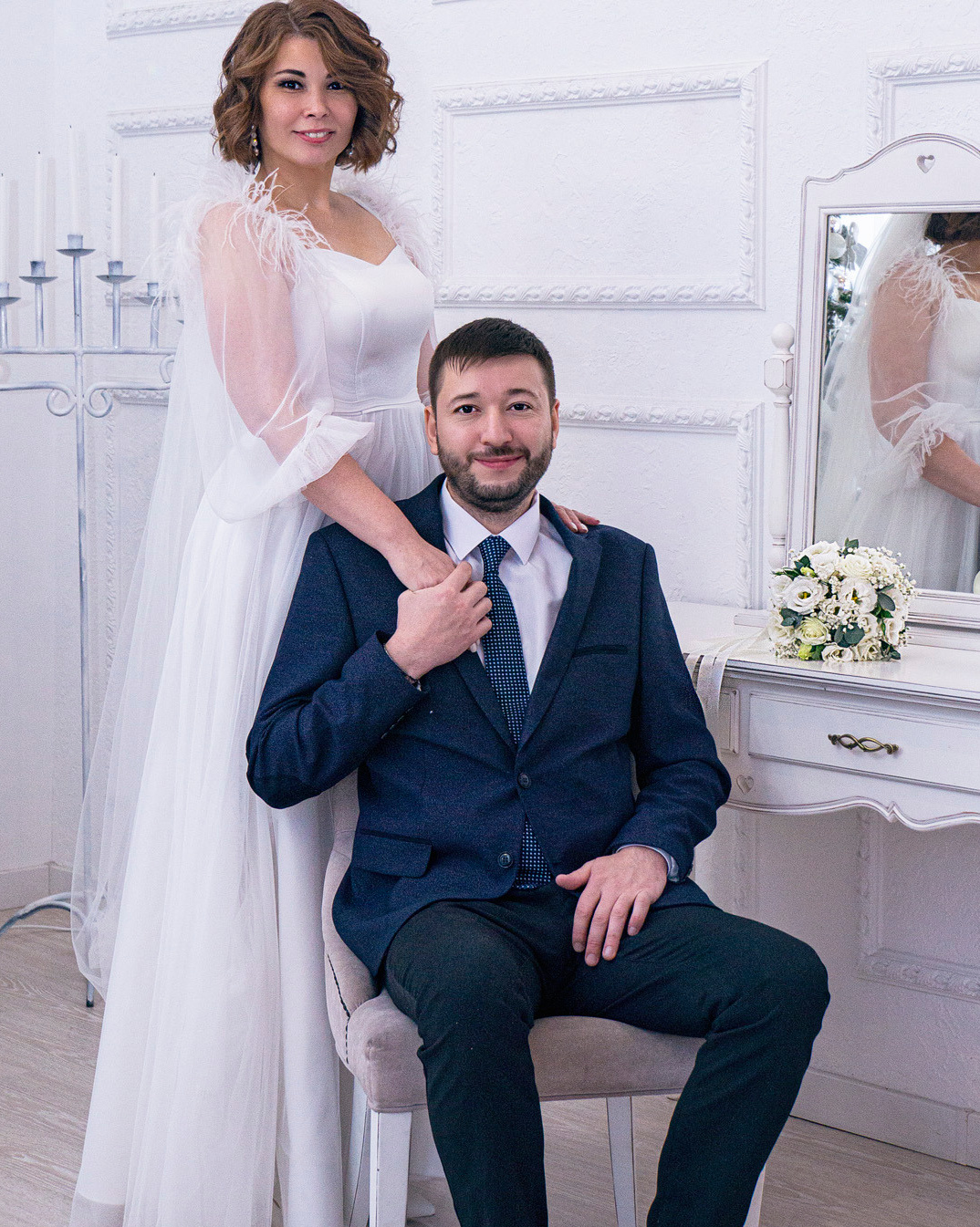 Фотограф в Екатеринбурге Светлана Ренжина