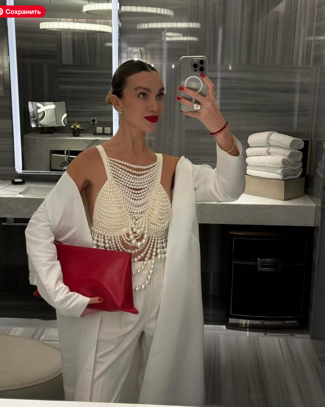 СТИЛЬ НЕВЕСТЫ 2024 года. Свадебный и репортажный фотограф Элина Козырьянова