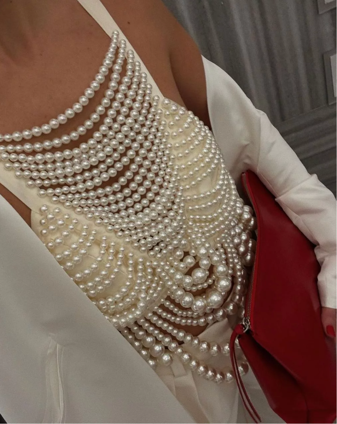 СТИЛЬ НЕВЕСТЫ 2024 года. Свадебный и репортажный фотограф Элина Козырьянова