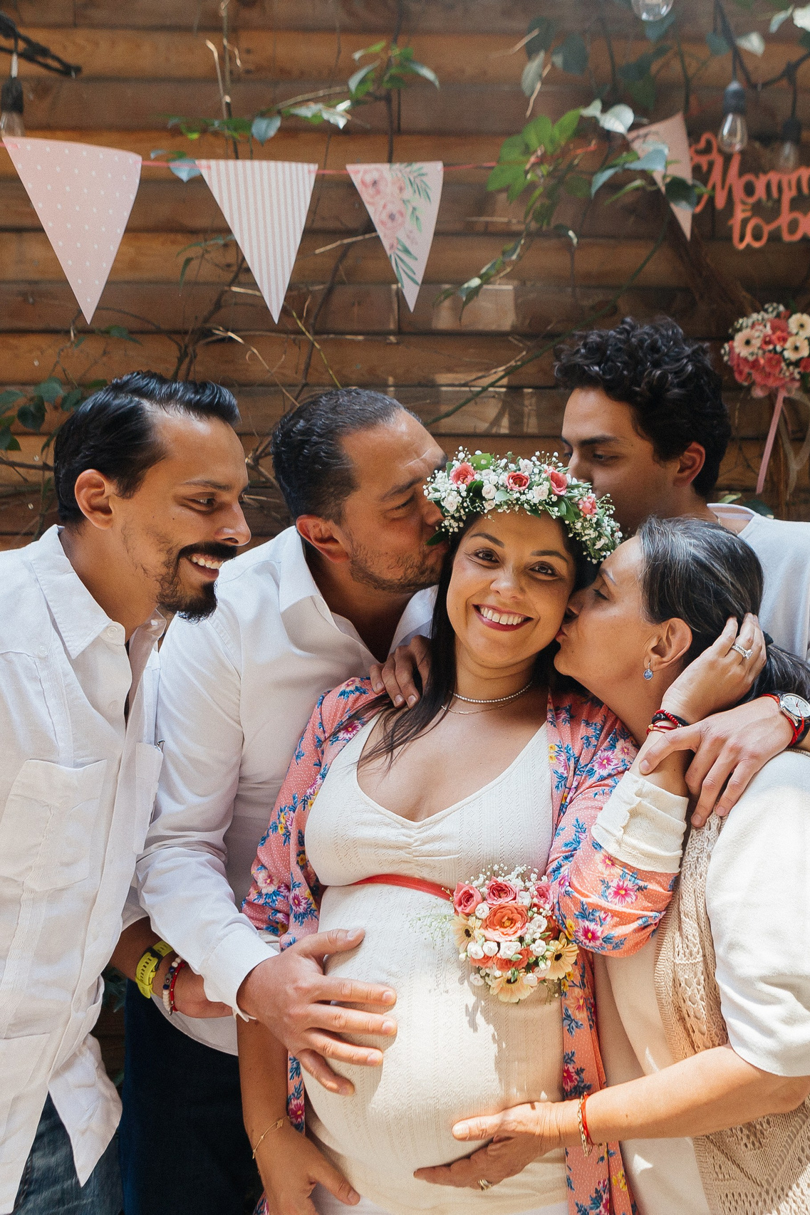 Ирина Крохалева. Семейный фотограф в Екатеринбурге