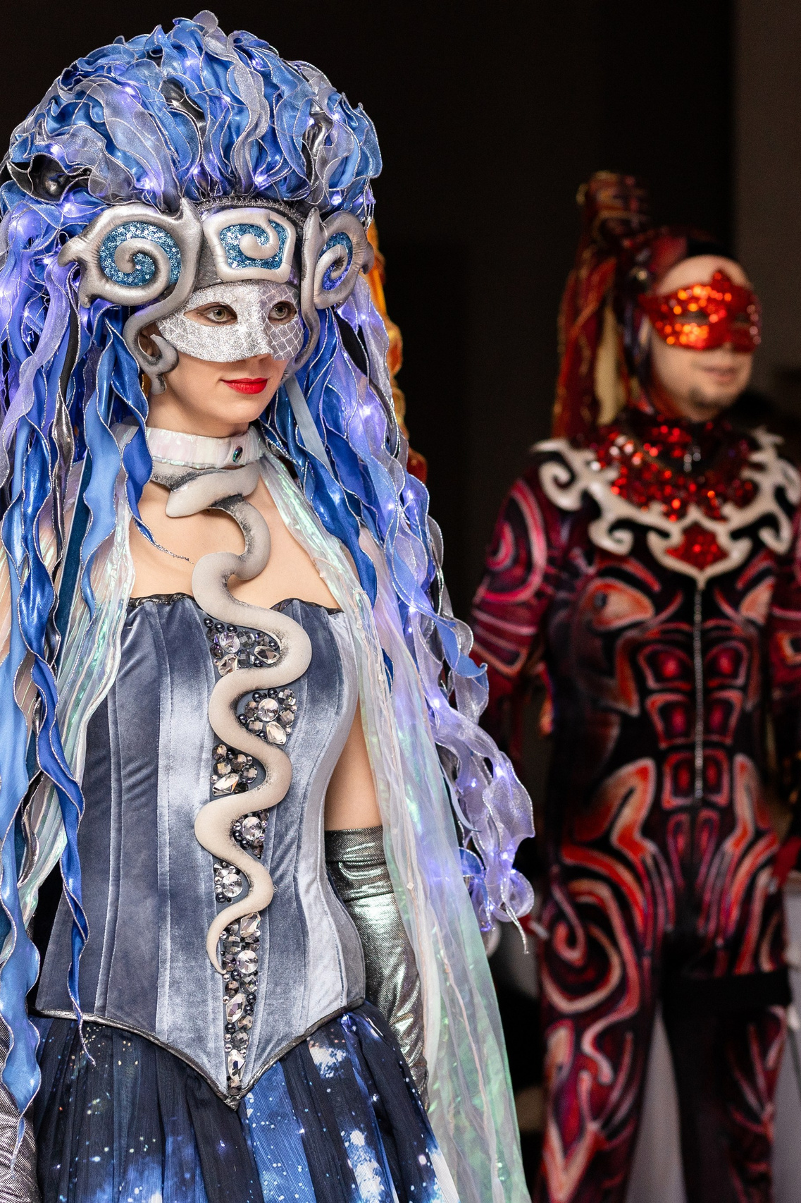 Фото и Видеосъемка на ваше мероприятие. Александр Романов