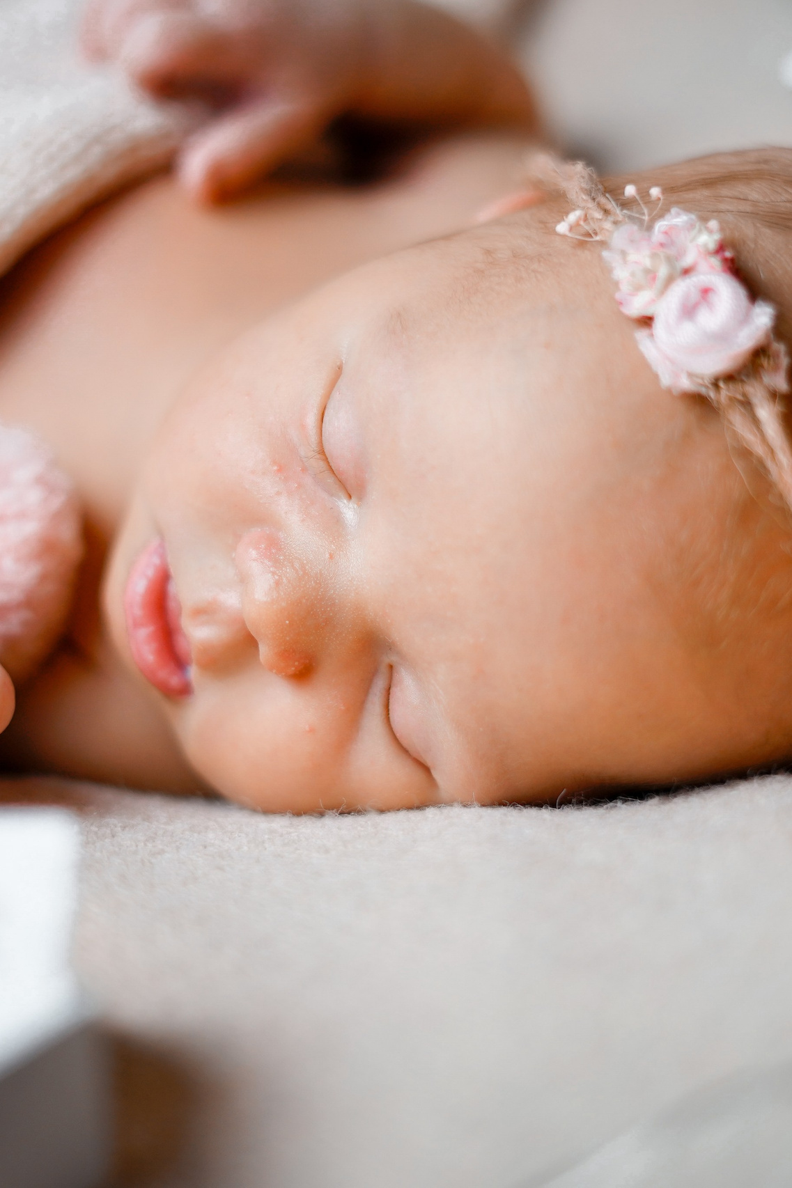 Детский фотограф в Ставрополе| Катя Анир