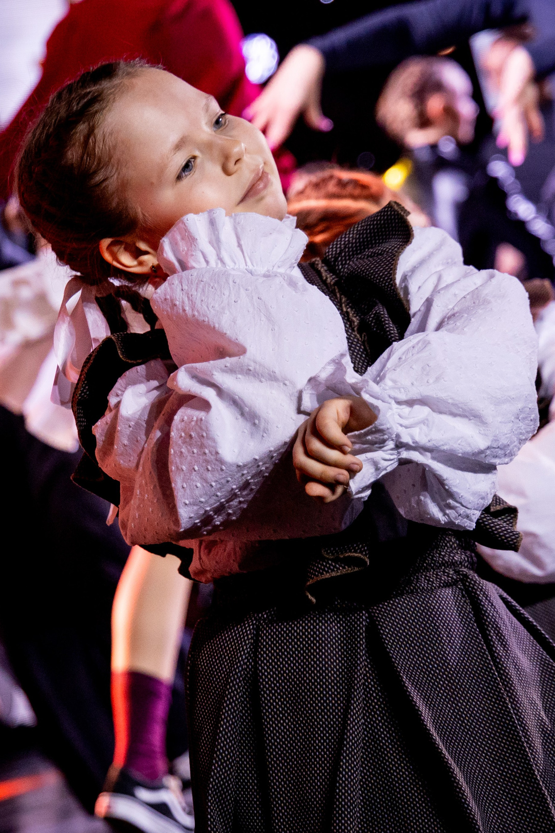 Violetta.avs Фотограф