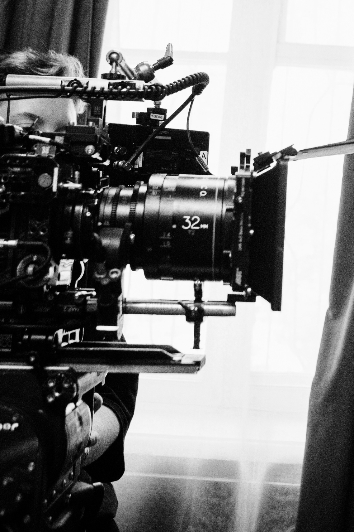 Услуги. Ольга Пилант. АРТ, бэкстейдж, свадебная и семейная фотография, городской портрет, интерьерная фотография