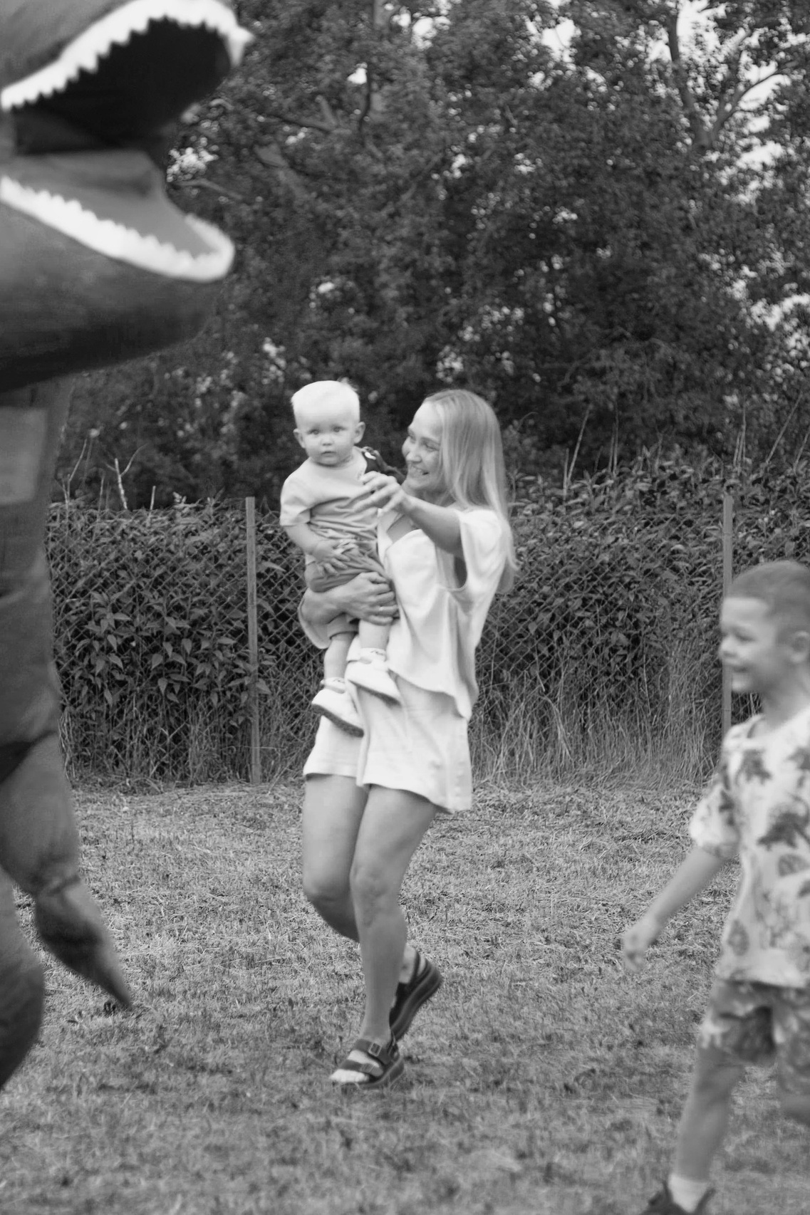 Foto-creator Alisa Zobova