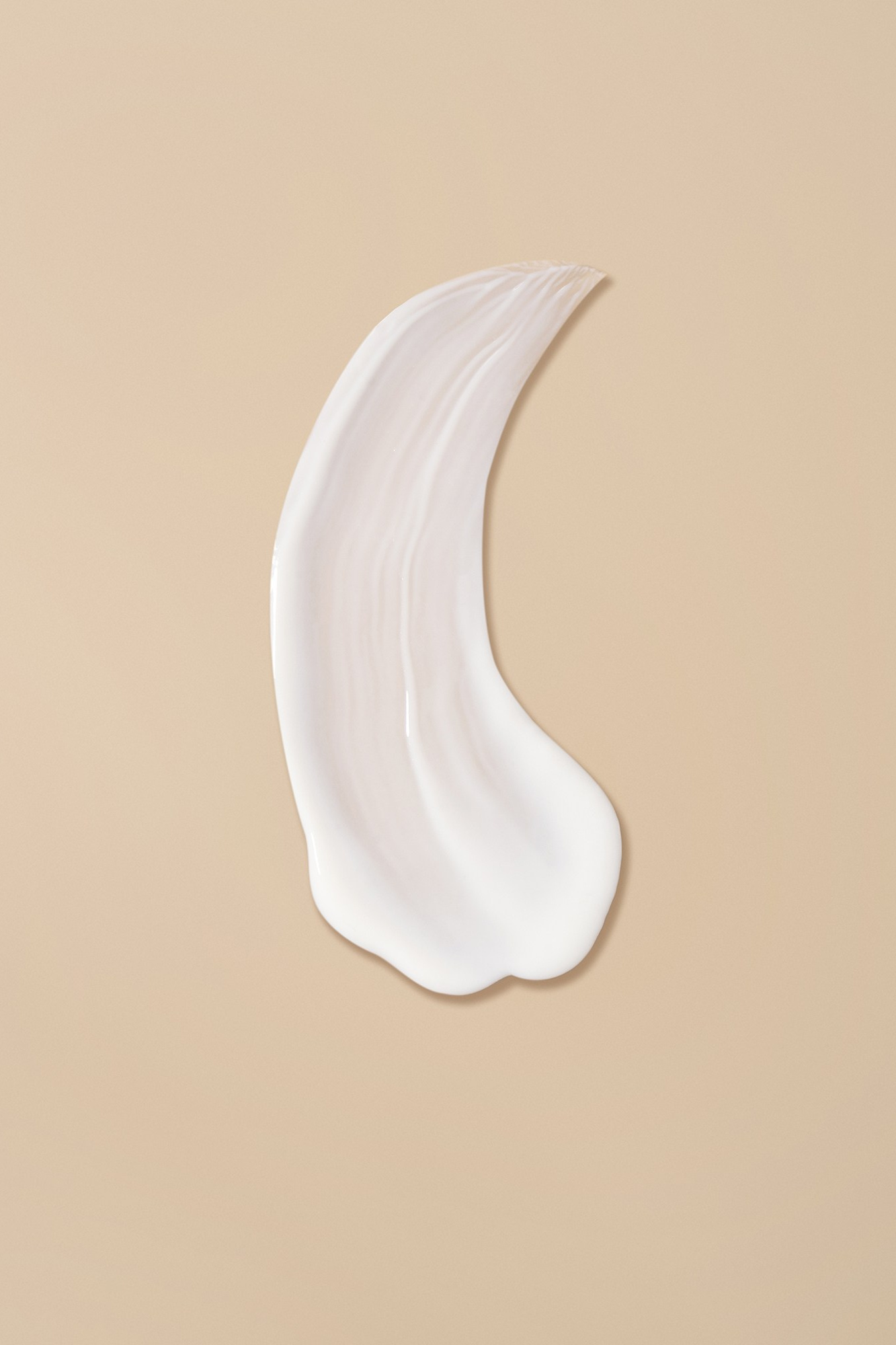 Стоимость съемки. Фотограф для маркетплейсов Wildberries и Ozon | Предметная и фуд-съёмка, инфографика и видео для брендов — Анастасия Супрунова