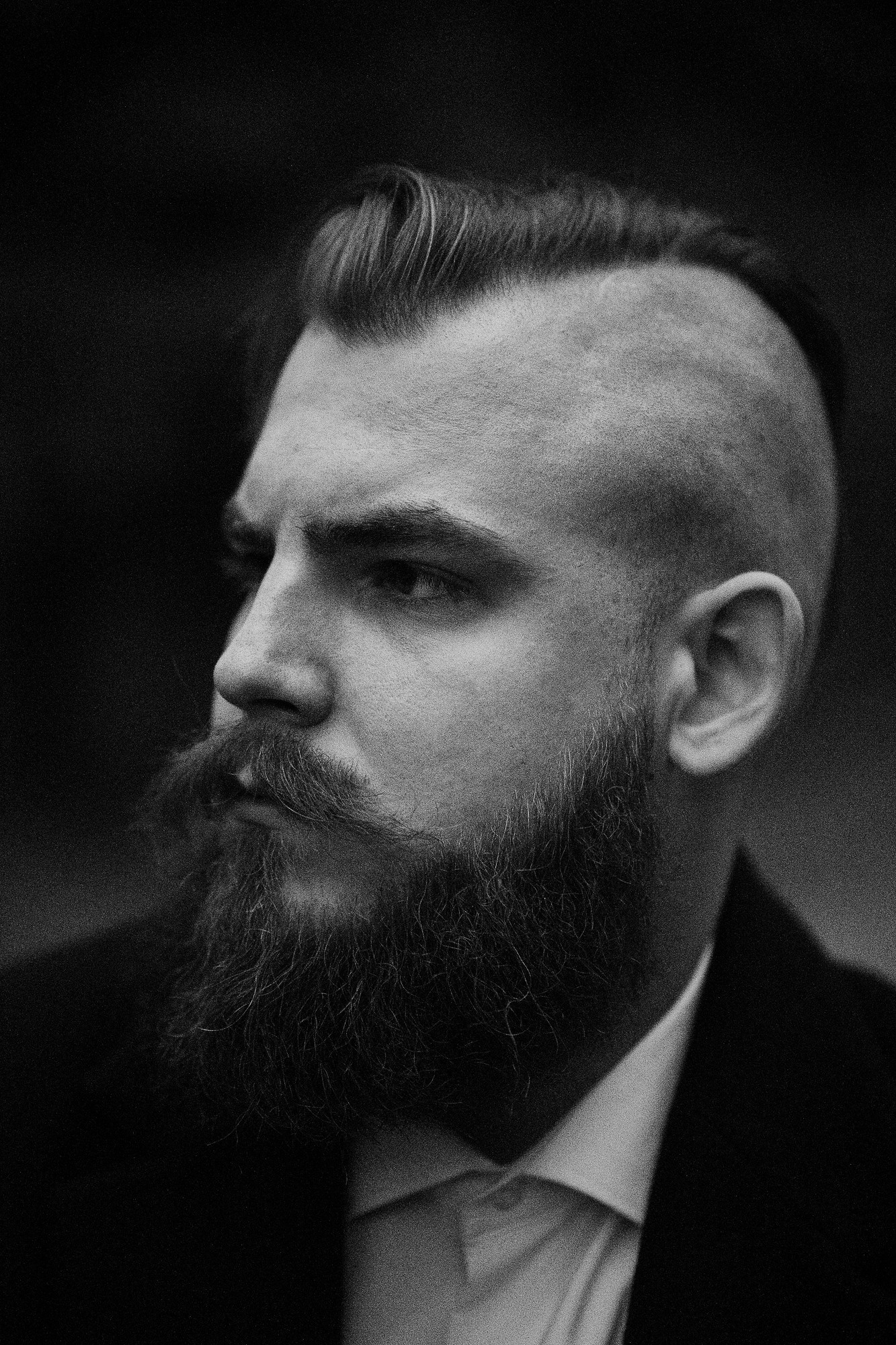 Для бизнеса. Фотография для бизнеса, экспертов и контент съемка