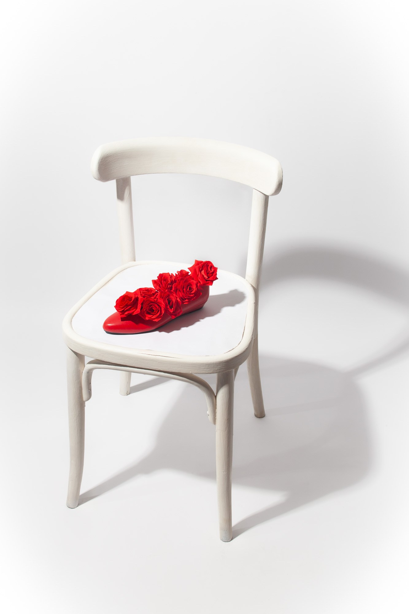 Обучение фотосъемке для маркетплейсов для бизнеса. Рекламный и коммерческий фотограф | Георгий Романов