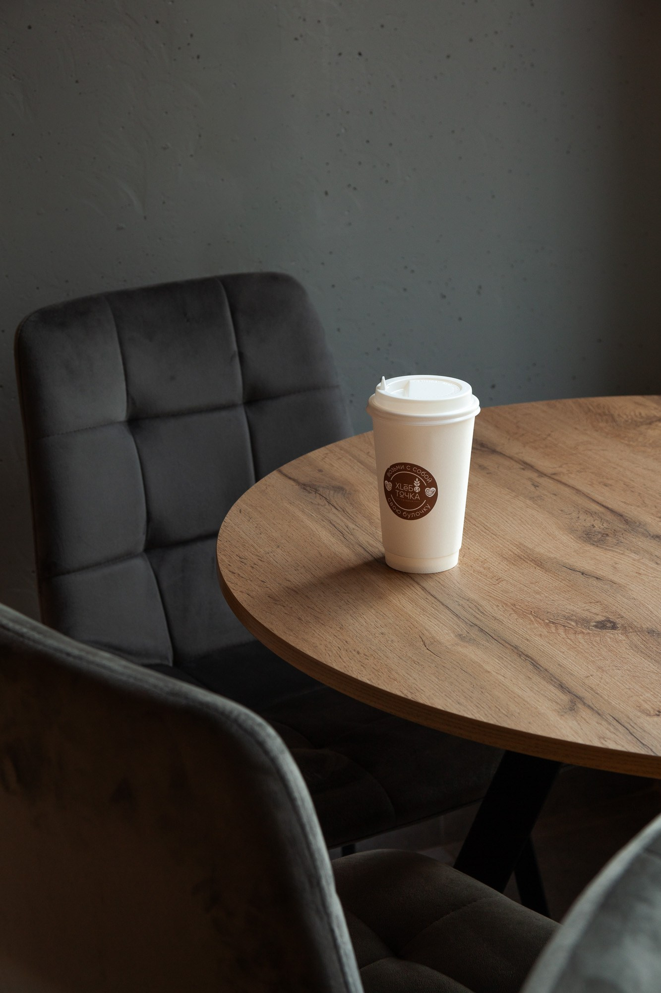 Гид: Создание контента и оформление профиля компании на Яндекс Картах, Яндекс Бизнес. Рекламный и коммерческий фотограф | Георгий Романов