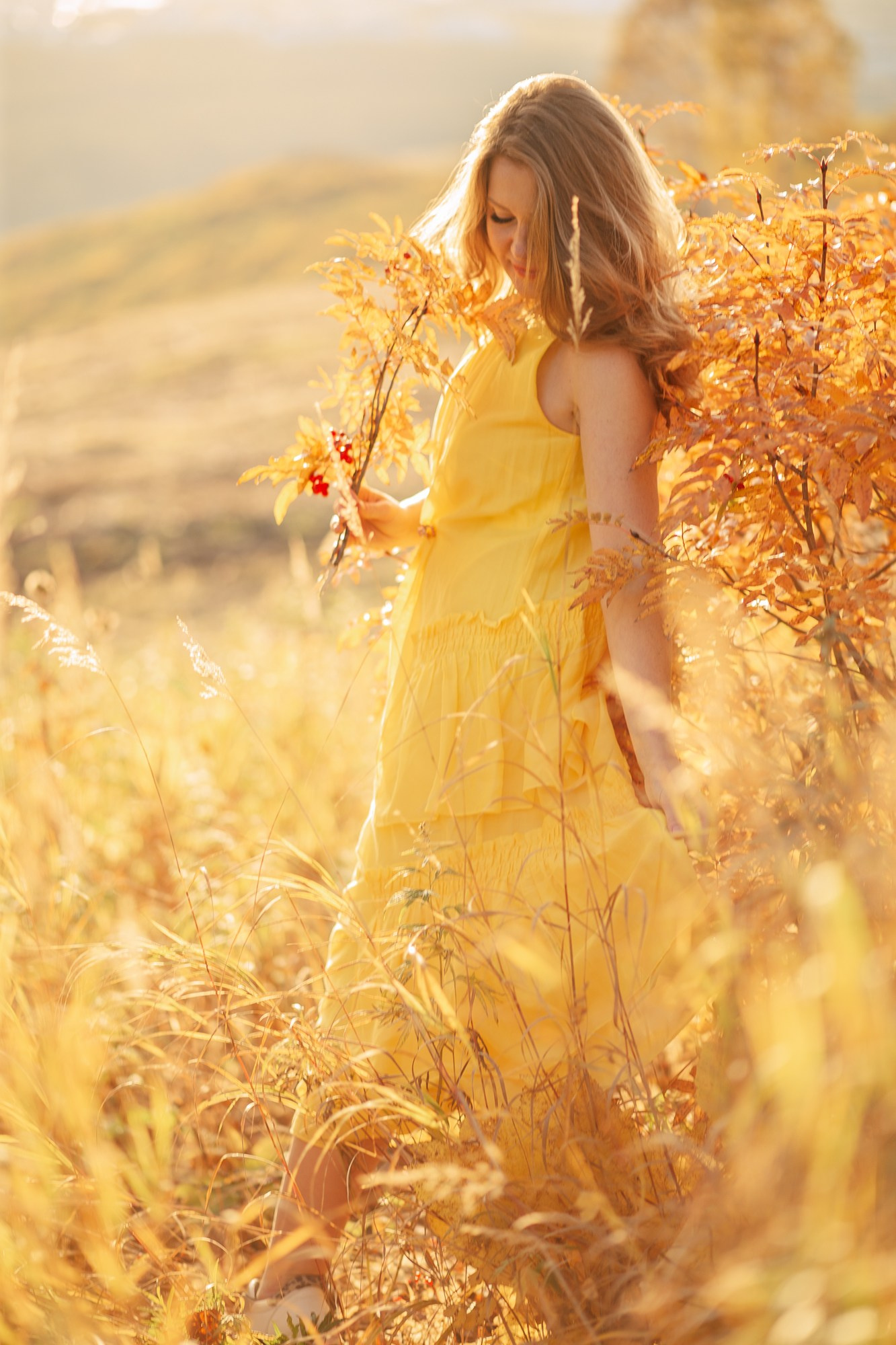 ФОТОГРАФ КАМЧАТКА ИРИНА БЕЛОКРЫЛОВА